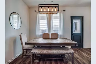 405 Everglades Street, Princeton, TX 75407 - Photo 8