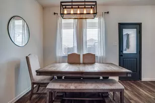 405 Everglades St, Princeton, TX 75407 - Photo 8