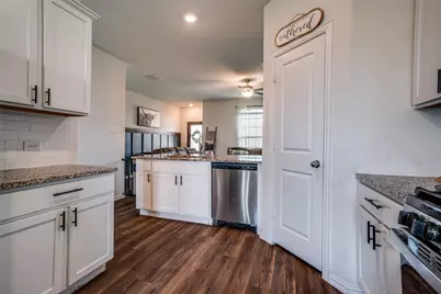 405 Everglades Street, Princeton, TX 75407 - Photo 6