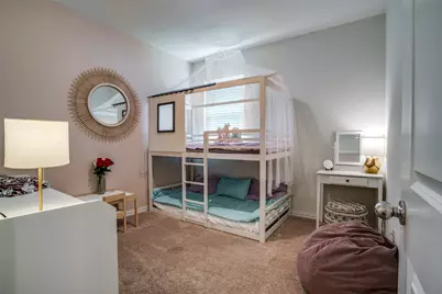 405 Everglades Street, Princeton, TX 75407 - Photo 12