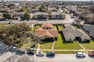 12816/12818 Pandora Dr, Dallas, TX 75238 - Photo 26