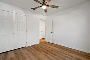 12816/12818 Pandora Dr, Dallas, TX 75238 - Photo 16
