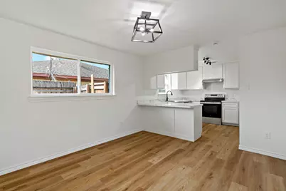 12816/12818 Pandora Drive, Dallas, TX 75238 - Photo 6