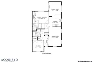 12816/12818 Pandora Dr, Dallas, TX 75238 - Photo 4