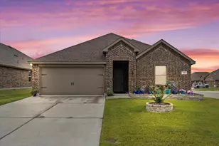 200 Calico Ln, Caddo Mills, TX 75135 - Photo 4