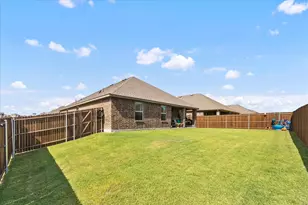 200 Calico Ln, Caddo Mills, TX 75135 - Photo 28