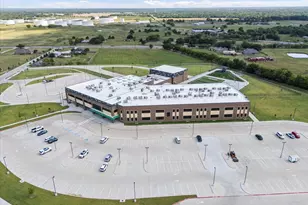 200 Calico Ln, Caddo Mills, TX 75135 - Photo 30