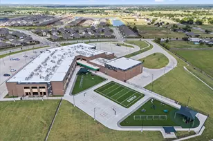 200 Calico Ln, Caddo Mills, TX 75135 - Photo 32