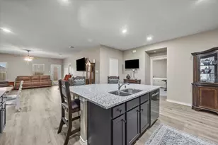 200 Calico Ln, Caddo Mills, TX 75135 - Photo 1