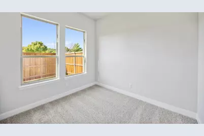 817 Heart Reef Road, Plano, TX 75075 - Photo 16