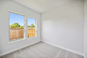 817 Heart Reef Rd, Plano, TX 75075 - Photo 16