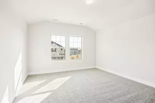 817 Heart Reef Rd, Plano, TX 75075 - Photo 20