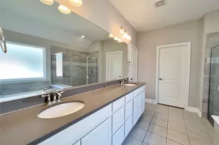 3620 Venetian Ct, McKinney, TX 75071 - Photo 20