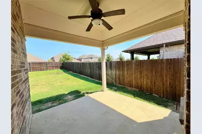 3620 Venetian Court, McKinney, TX 75071 - Photo 30