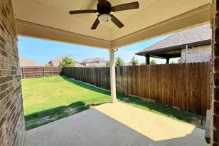 3620 Venetian Ct, McKinney, TX 75071 - Photo 30