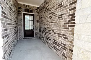 3620 Venetian Ct, McKinney, TX 75071 - Photo 2