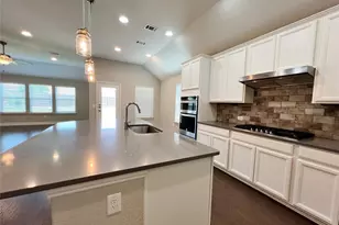 3620 Venetian Ct, McKinney, TX 75071 - Photo 14