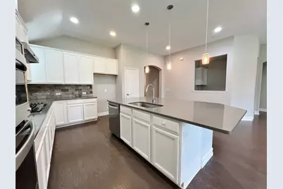 3620 Venetian Court, McKinney, TX 75071 - Photo 12