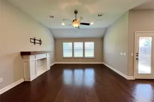 3620 Venetian Ct, McKinney, TX 75071 - Photo 6
