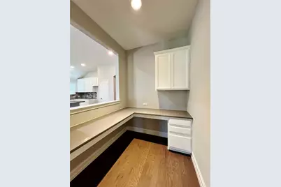 3620 Venetian Court, McKinney, TX 75071 - Photo 10