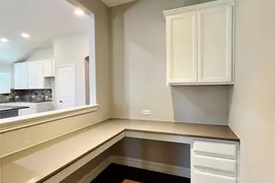 3620 Venetian Ct, McKinney, TX 75071 - Photo 10