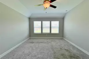 3620 Venetian Ct, McKinney, TX 75071 - Photo 16