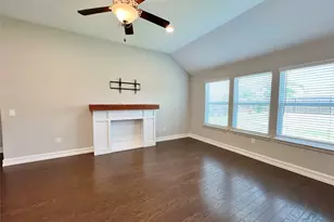 3620 Venetian Ct, McKinney, TX 75071 - Photo 8