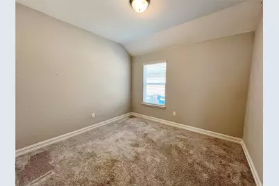 3620 Venetian Court, McKinney, TX 75071 - Photo 24