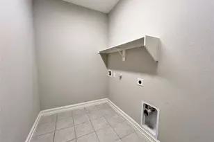 3620 Venetian Ct, McKinney, TX 75071 - Photo 28