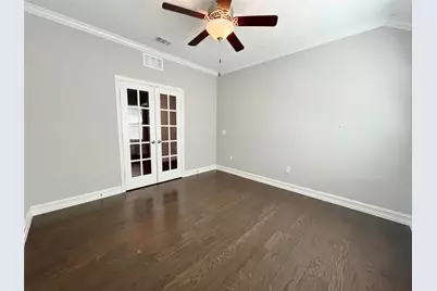 3620 Venetian Court, McKinney, TX 75071 - Photo 4