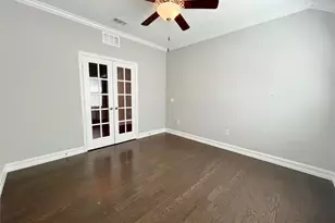 3620 Venetian Ct, McKinney, TX 75071 - Photo 4