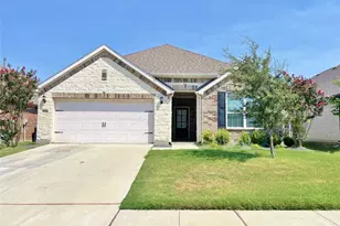 3620 Venetian Ct, McKinney, TX 75071 - Photo 1