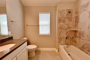 3620 Venetian Ct, McKinney, TX 75071 - Photo 26
