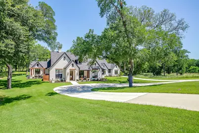 3018 Winding Creek Trail, Aledo, TX 76008 - Photo 1