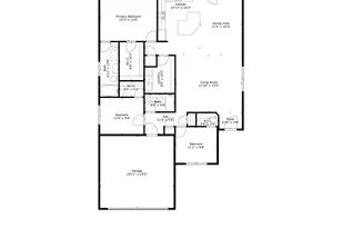 728 Falcon Rd, Saginaw, TX 76131 - Photo 26