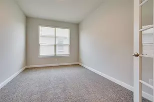 1145 Croxley Wy, Fort Worth, TX 76247 - Photo 6