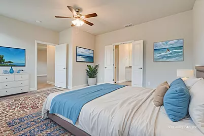 1145 Croxley Way, Fort Worth, TX 76247 - Photo 16