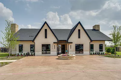 1145 Croxley Way, Fort Worth, TX 76247 - Photo 38