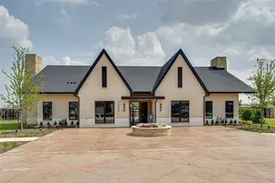 1145 Croxley Wy, Fort Worth, TX 76247 - Photo 38