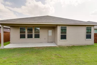 1145 Croxley Way, Fort Worth, TX 76247 - Photo 32