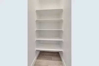 1145 Croxley Way, Fort Worth, TX 76247 - Photo 14