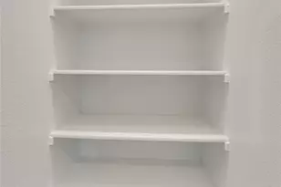 1145 Croxley Wy, Fort Worth, TX 76247 - Photo 14