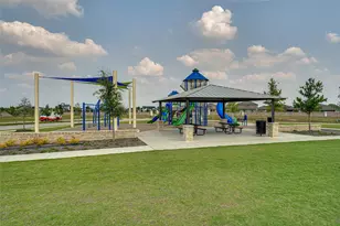 1145 Croxley Wy, Fort Worth, TX 76247 - Photo 36