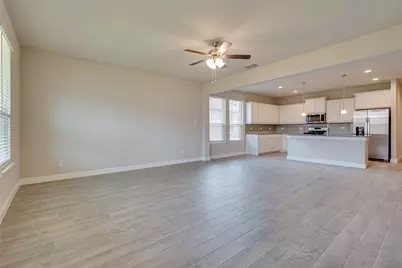 1145 Croxley Way, Fort Worth, TX 76247 - Photo 10