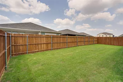 1145 Croxley Way, Fort Worth, TX 76247 - Photo 34