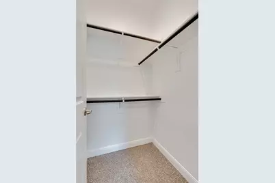 1145 Croxley Way, Fort Worth, TX 76247 - Photo 30