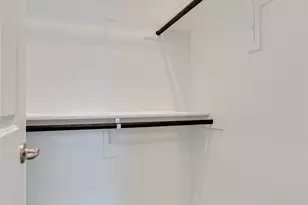 1145 Croxley Wy, Fort Worth, TX 76247 - Photo 30