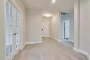 1145 Croxley Wy, Fort Worth, TX 76247 - Photo 4