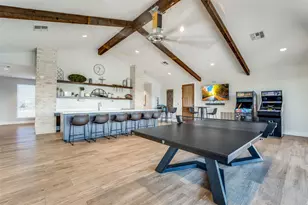 1145 Croxley Wy, Fort Worth, TX 76247 - Photo 40