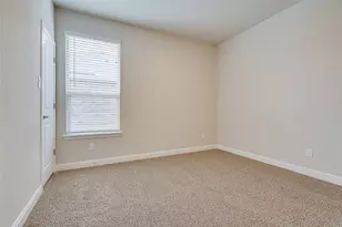 1145 Croxley Wy, Fort Worth, TX 76247 - Photo 26